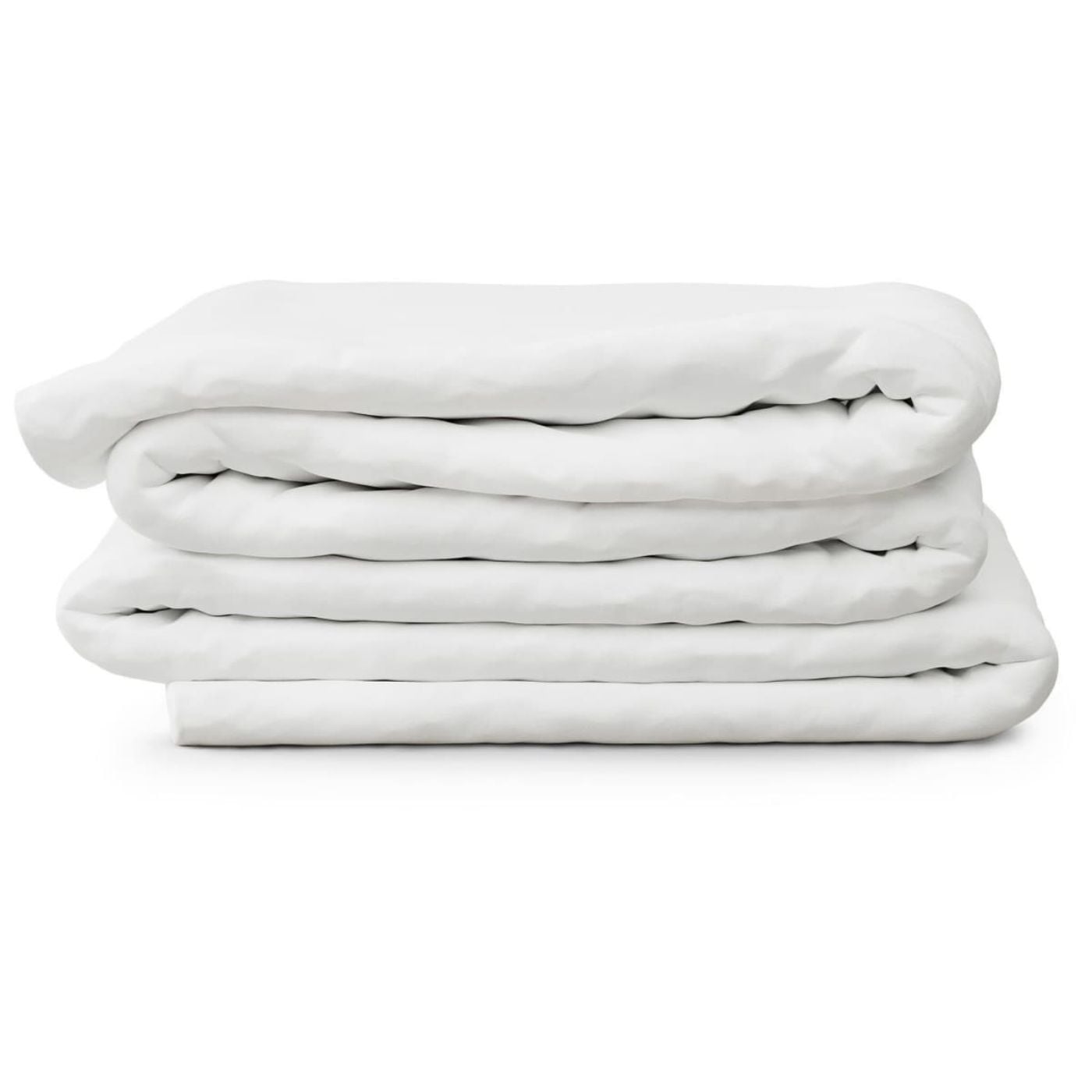 Picture of Serenity Sleep Bundle - Queen