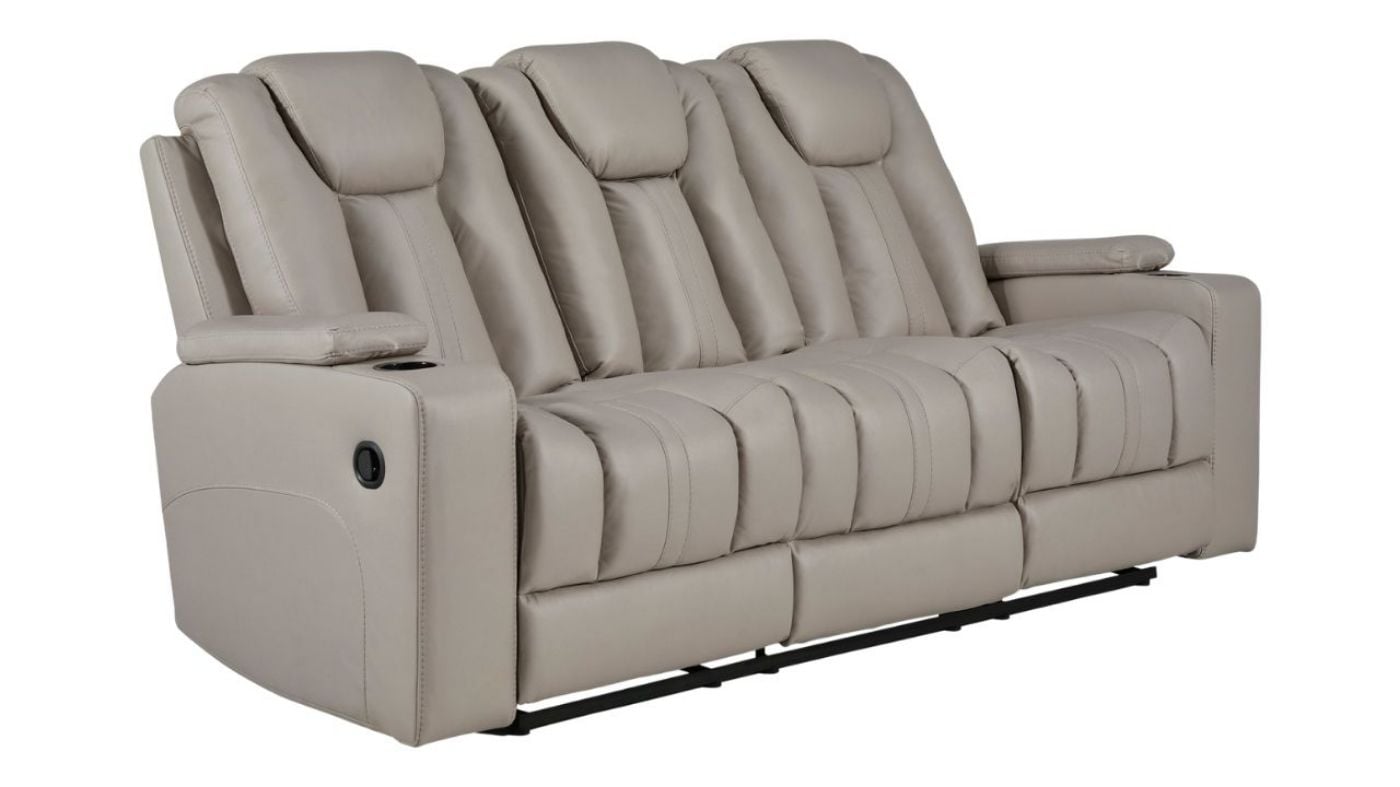 Picture of Elevate Reclining Sofa