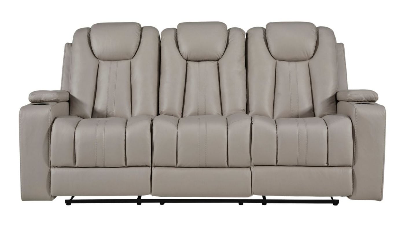 Picture of Elevate Reclining Sofa