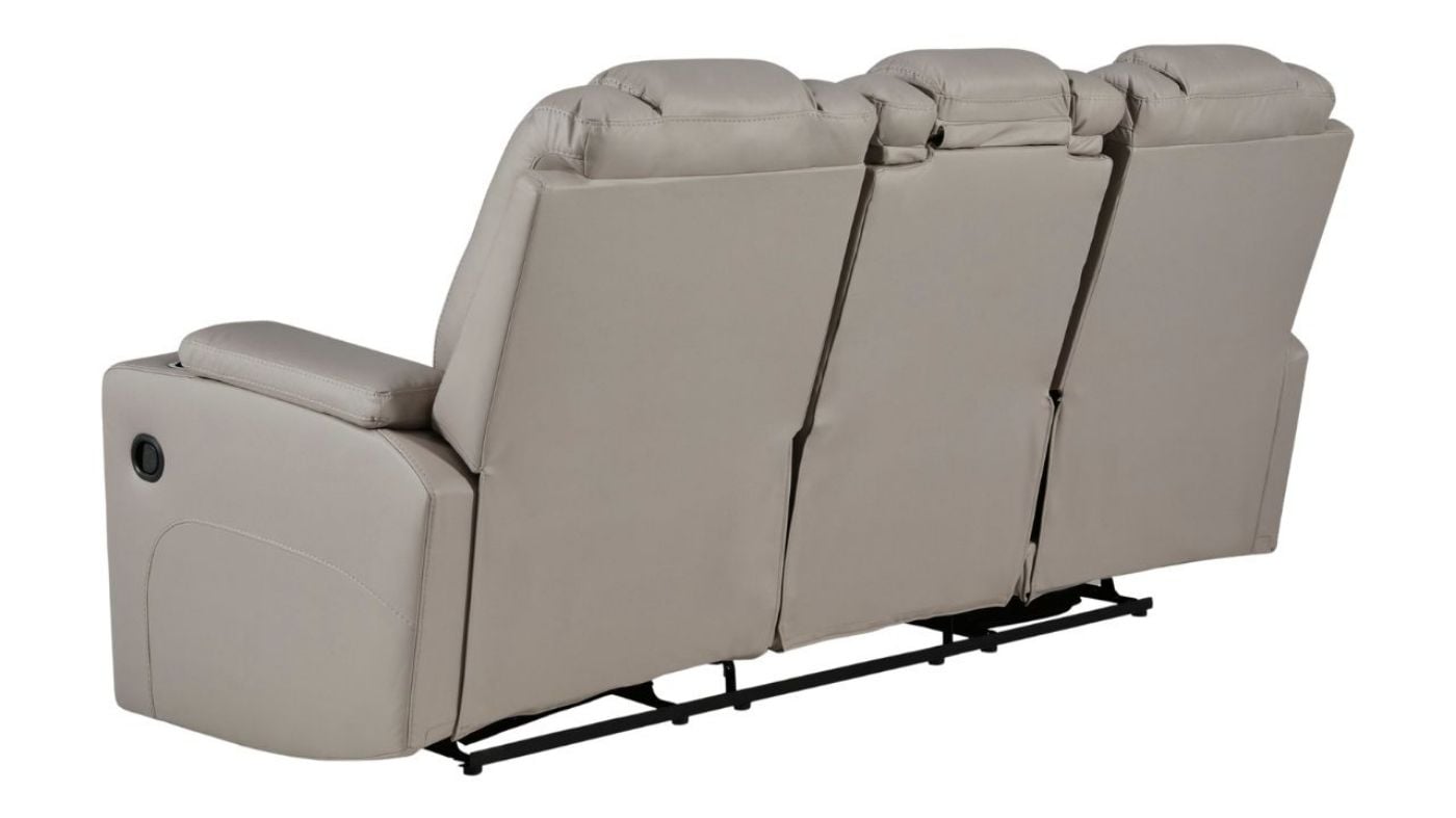 Picture of Elevate Reclining Sofa
