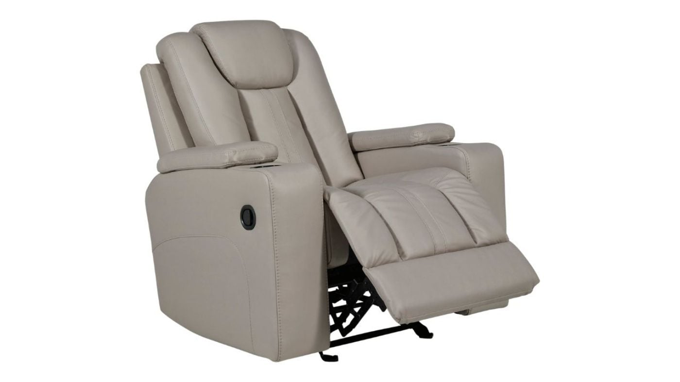Picture of Elevate Glider Recliner