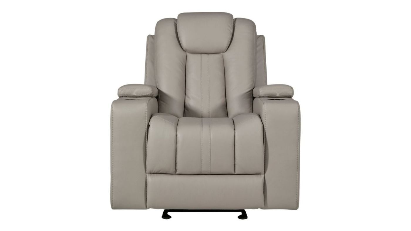 Picture of Elevate Glider Recliner