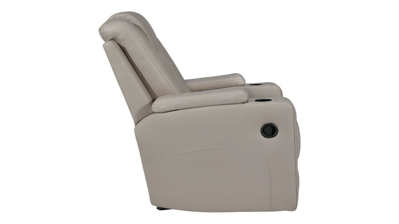 Picture of Elevate Glider Recliner