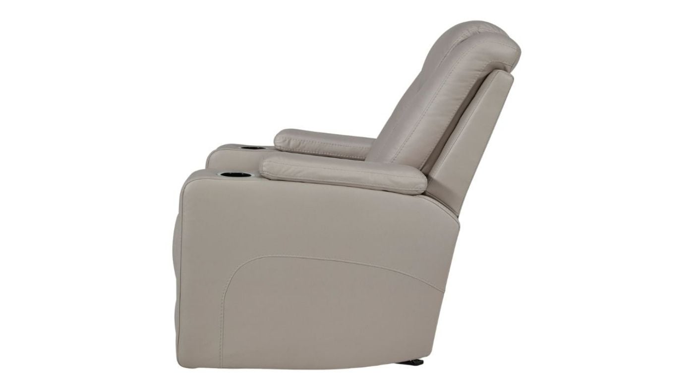 Picture of Elevate Glider Recliner