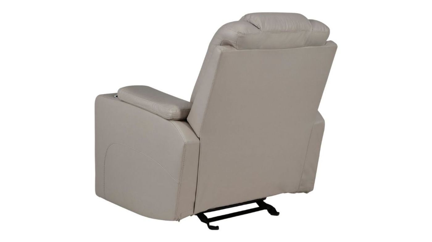 Picture of Elevate Glider Recliner