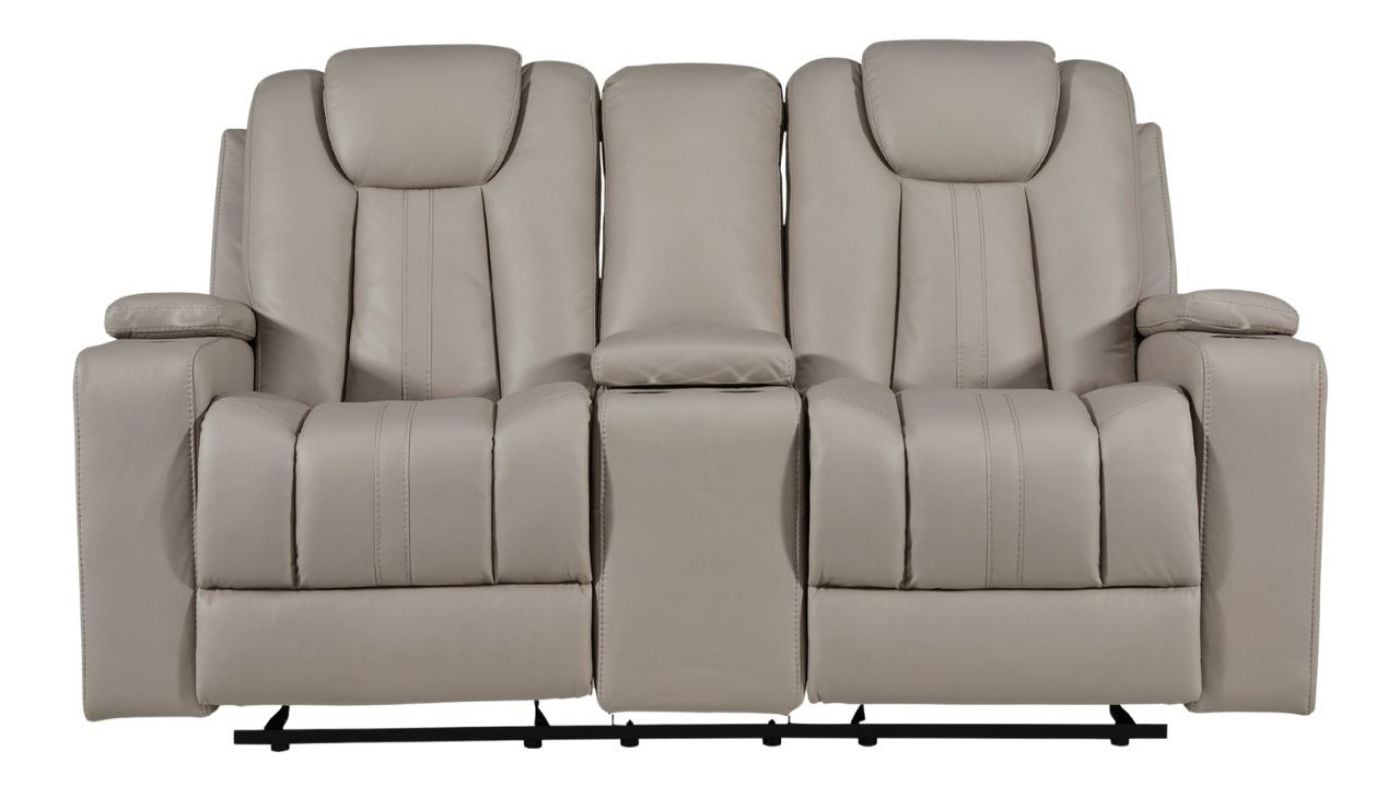 Picture of Elevate Sofa Set
