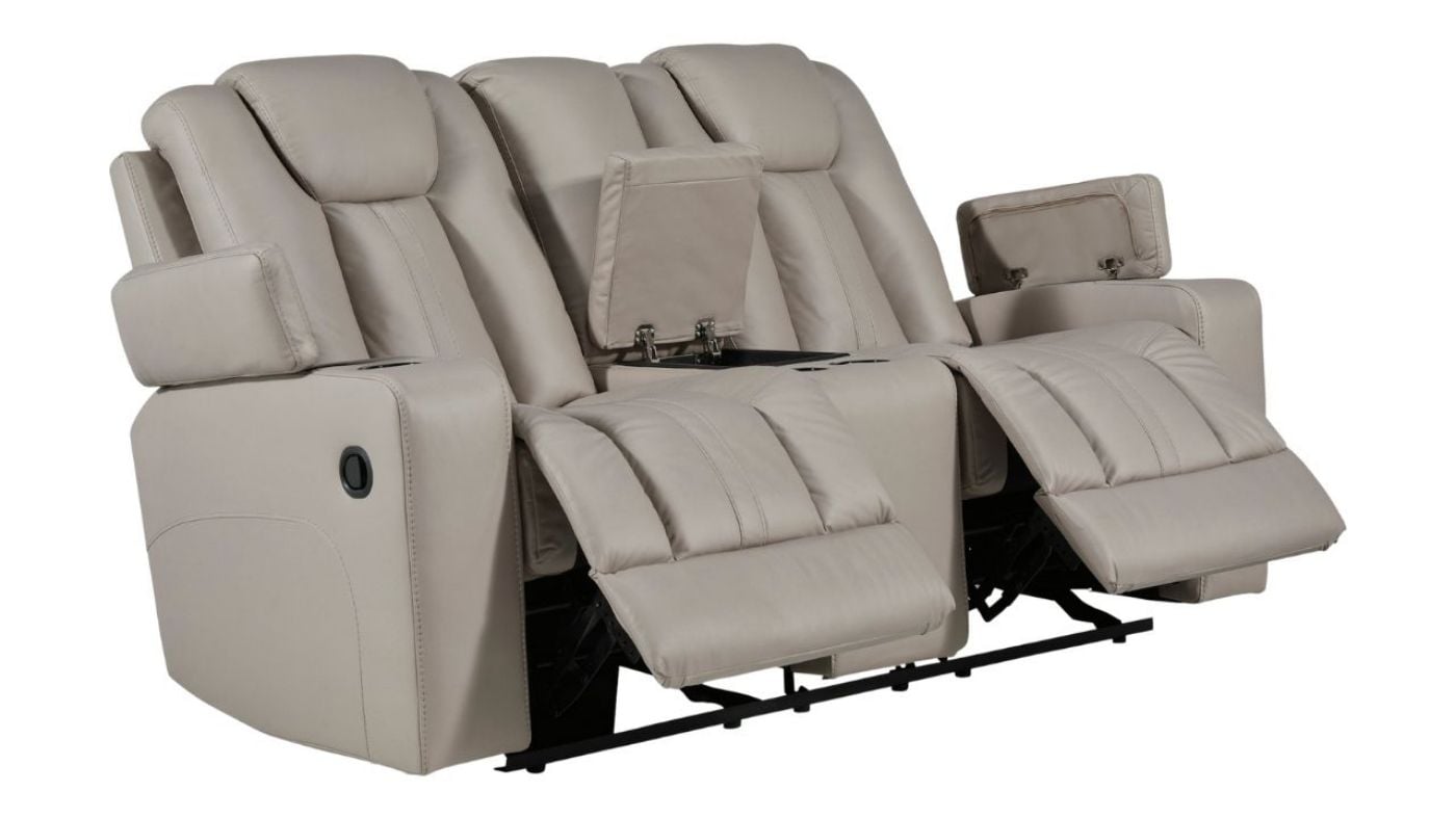 Picture of Elevate Sofa Set