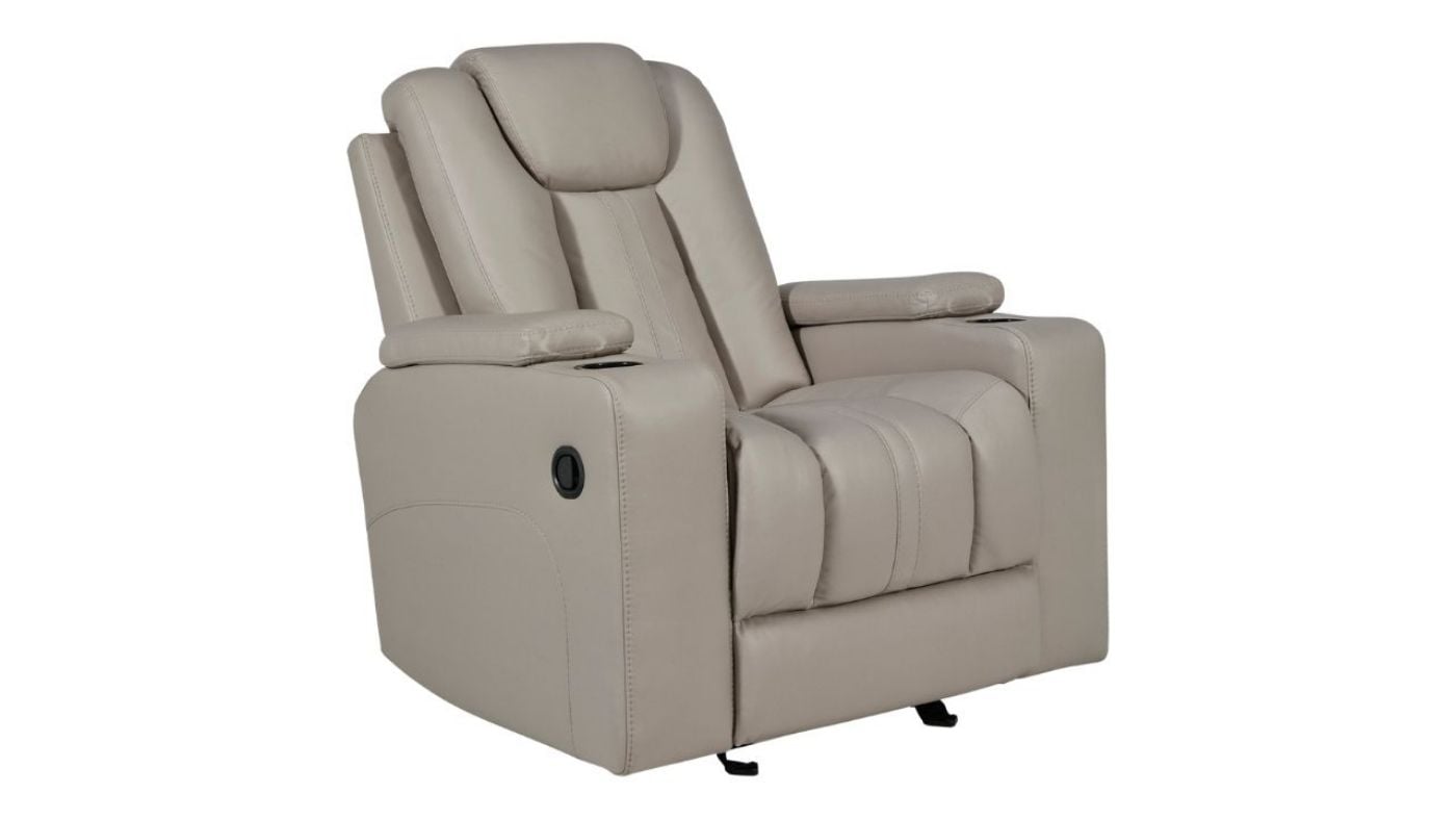 Picture of Elevate Sofa Set