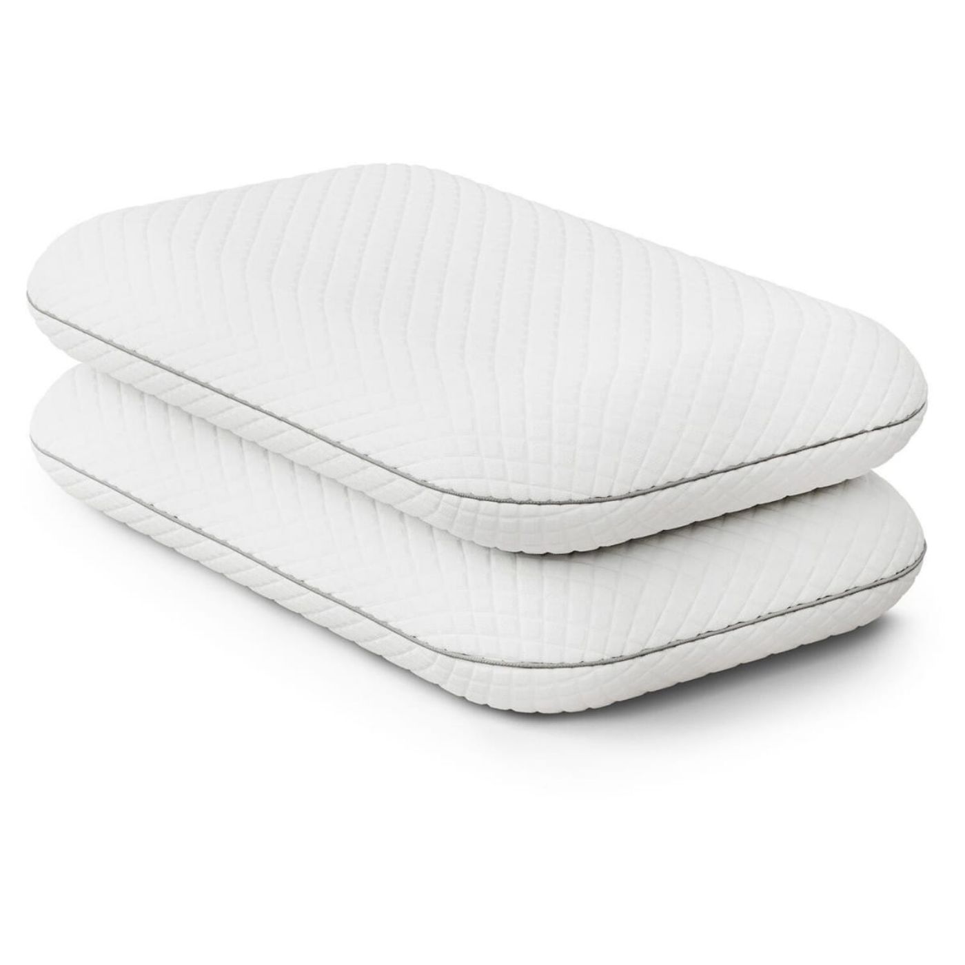Picture of Serenity Sleep Bundle - Full