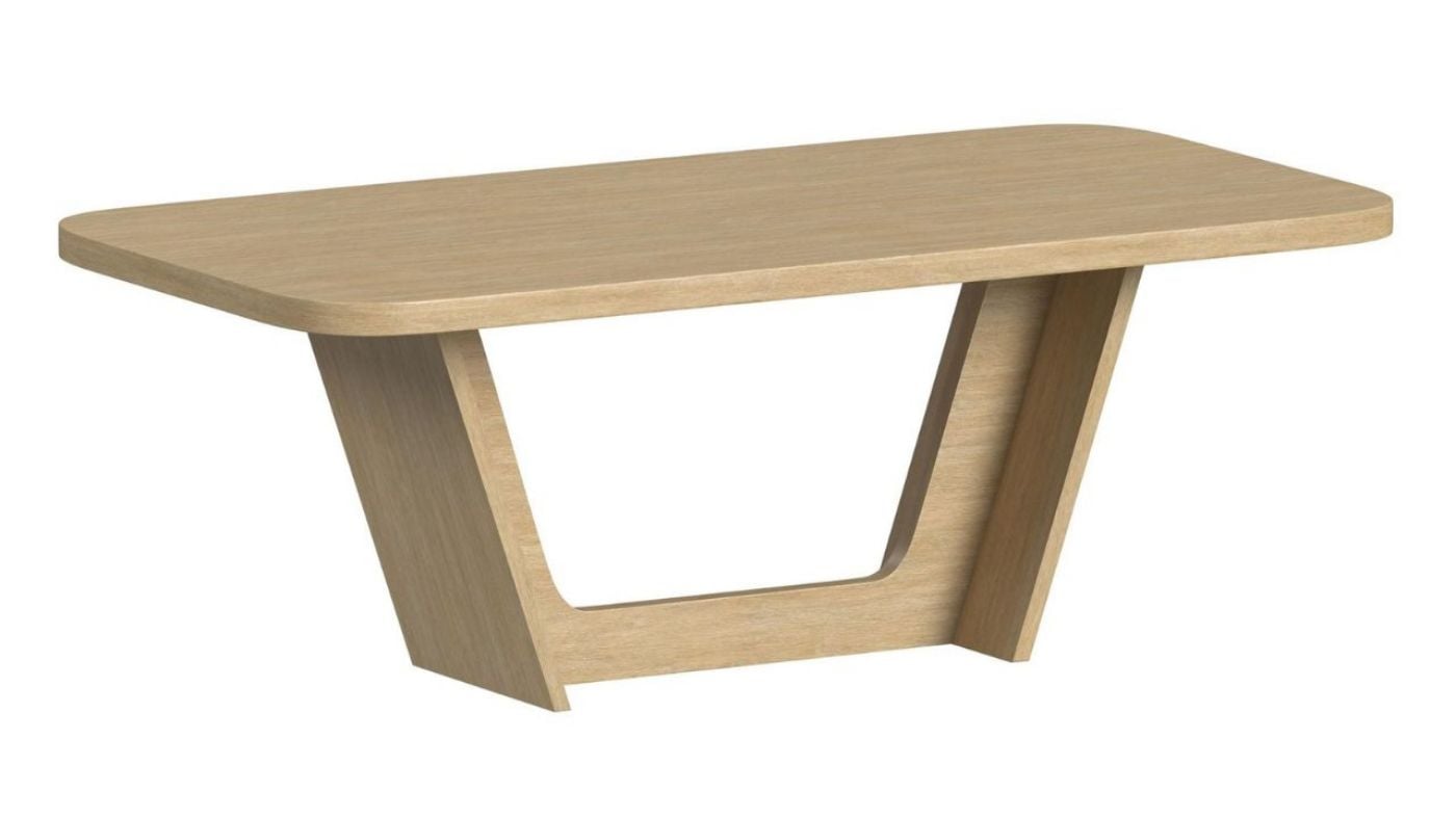 Picture of Ridgemont 7-Piece Dining Set