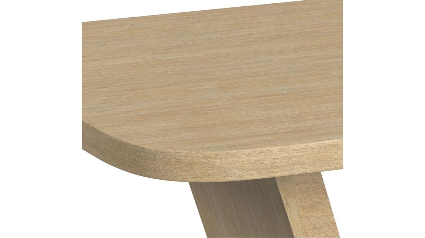 Picture of Ridgemont 7-Piece Dining Set