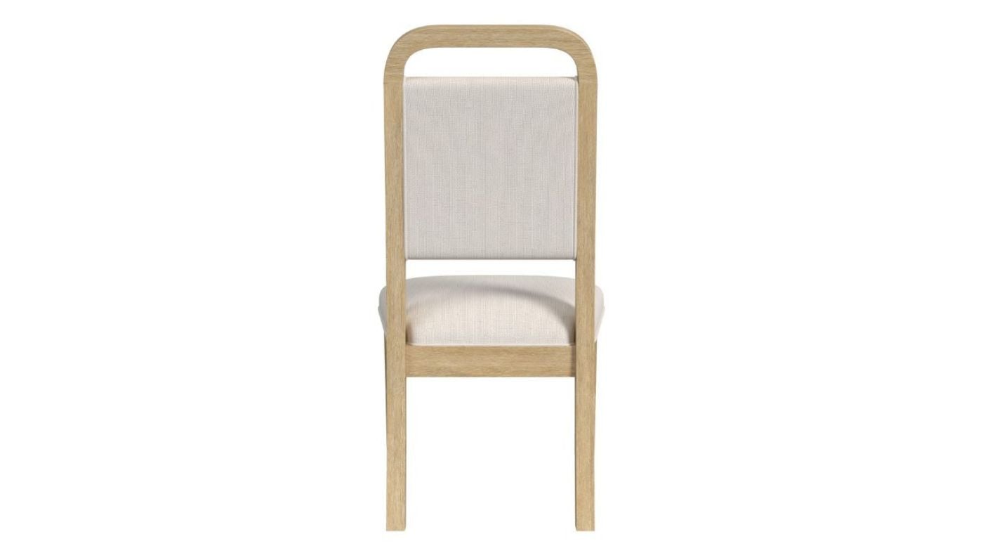 Picture of Ridgemont 7-Piece Dining Set