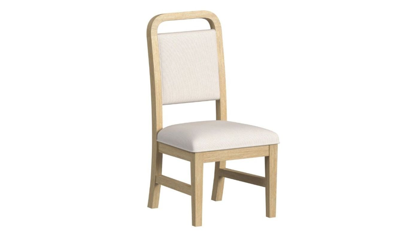 Picture of Ridgemont 7-Piece Dining Set