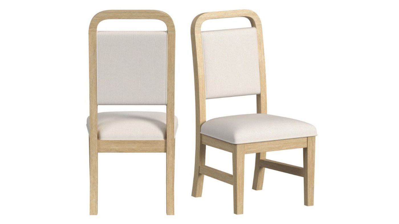 Picture of Ridgemont 7-Piece Dining Set