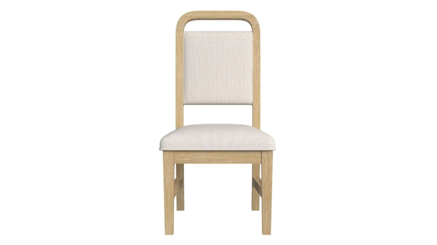 Picture of Ridgemont 7-Piece Dining Set
