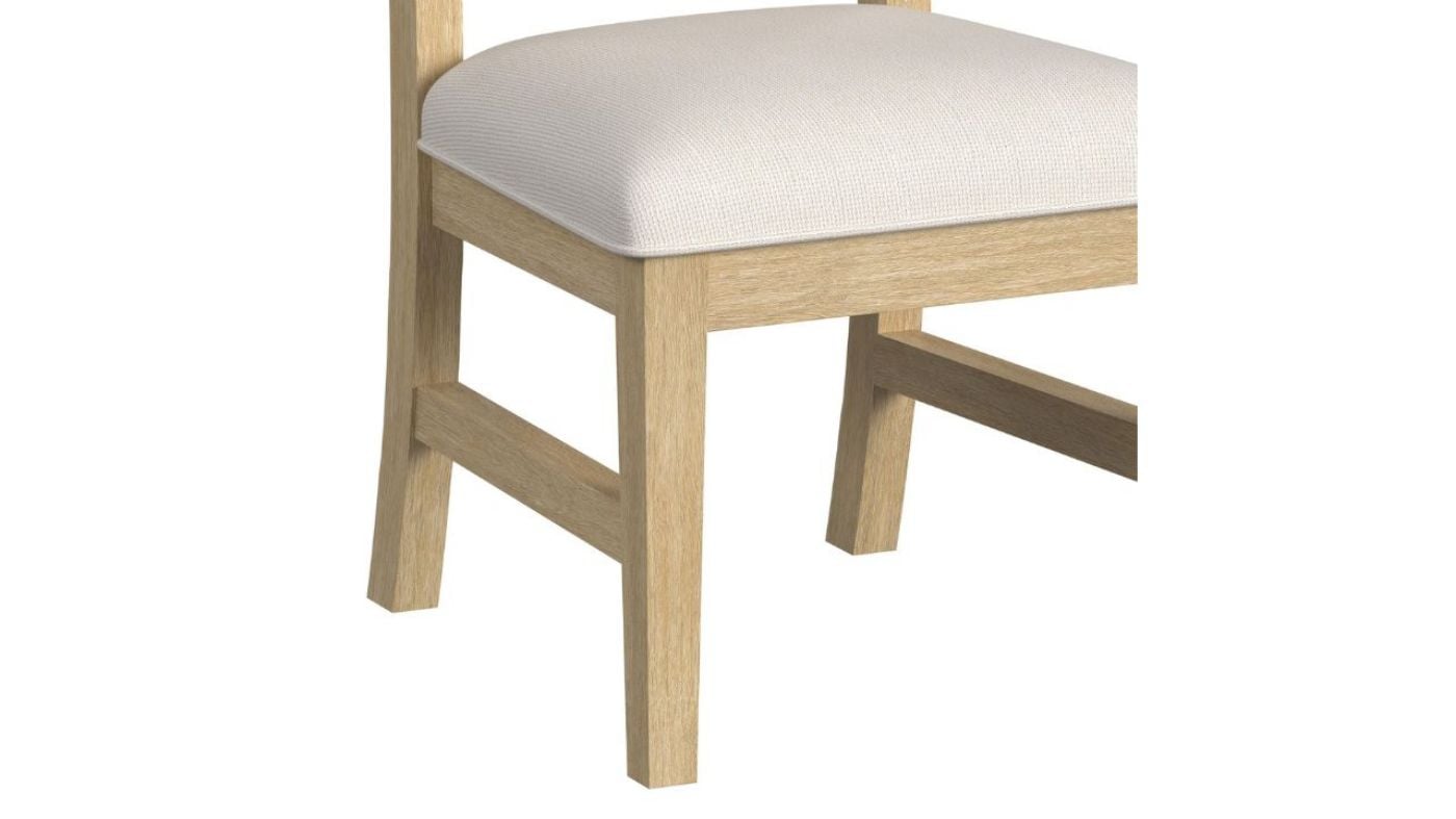 Picture of Ridgemont 7-Piece Dining Set