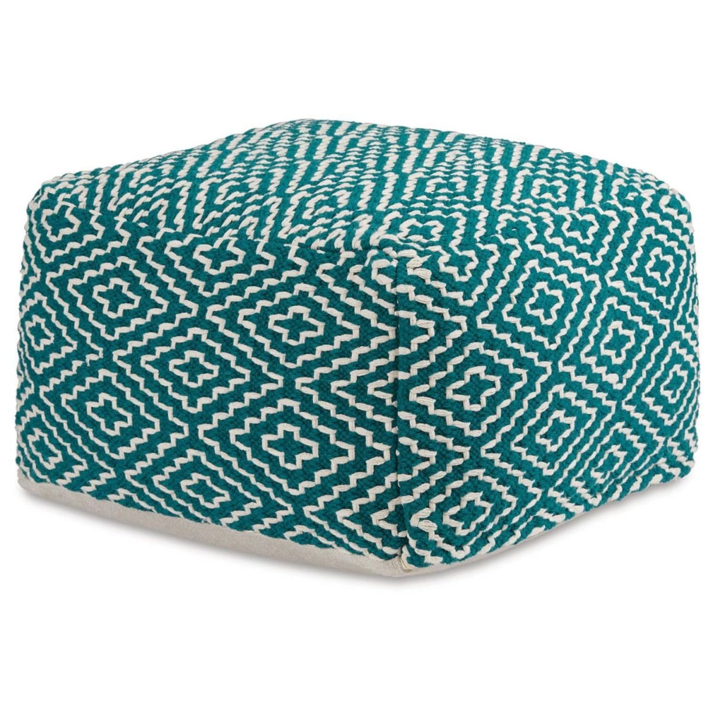 Picture of Brynnsen Pouf