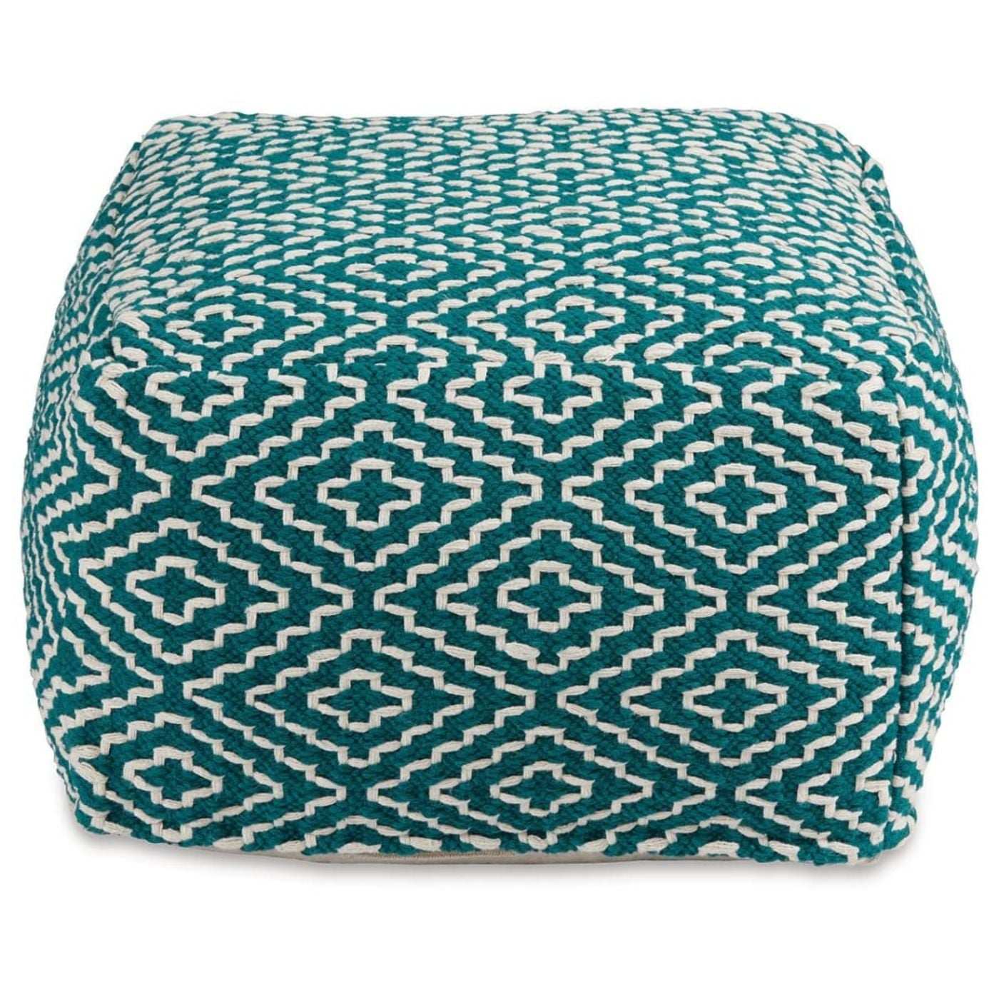 Picture of Brynnsen Pouf