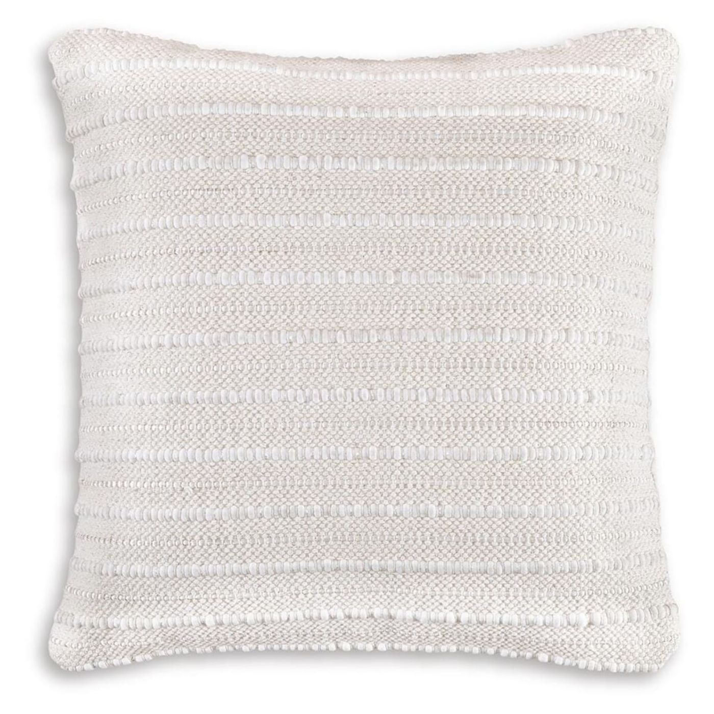 Picture of Theban Pillow - Cream