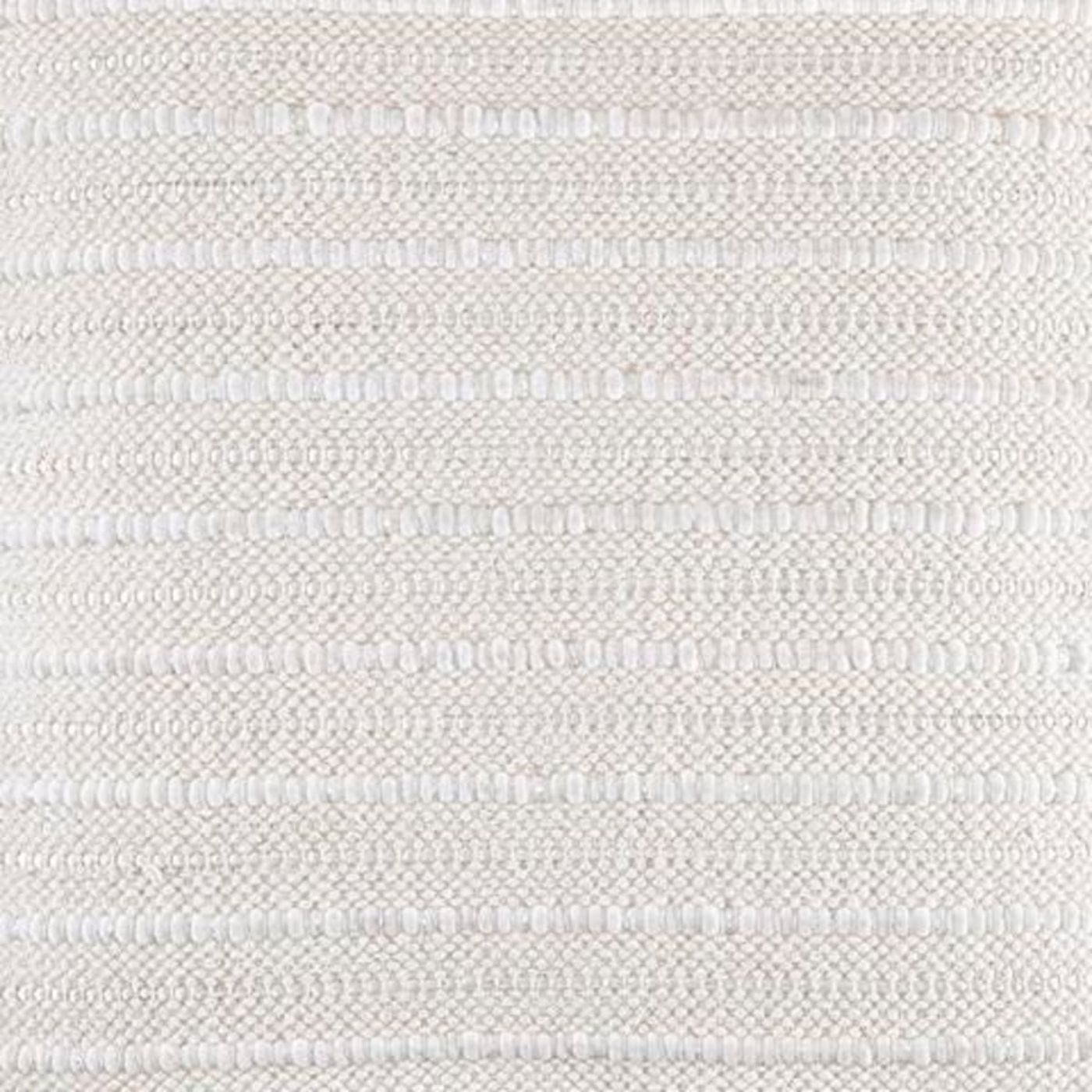 Picture of Theban Pillow - Cream