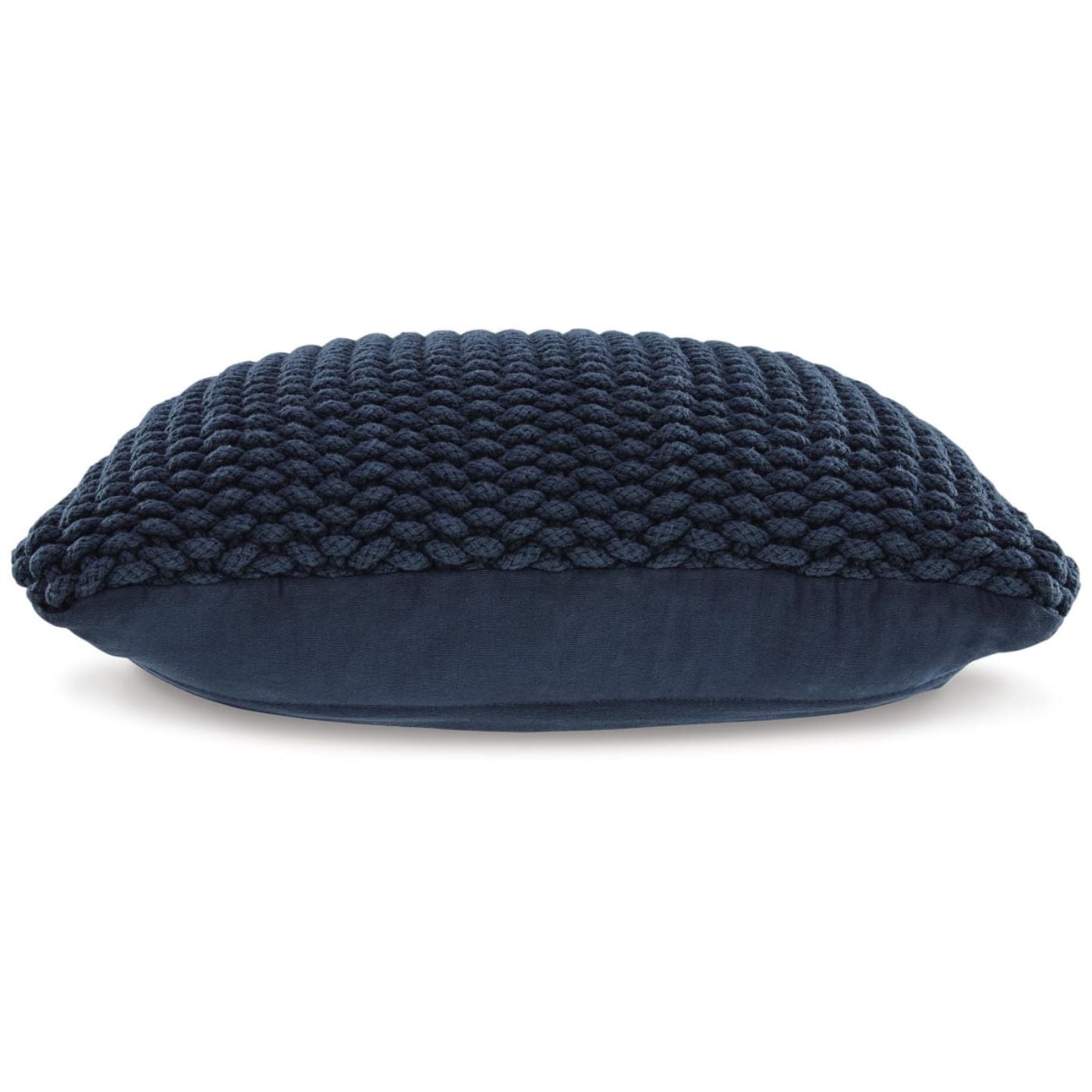 Picture of Renemore Pillow - Blue