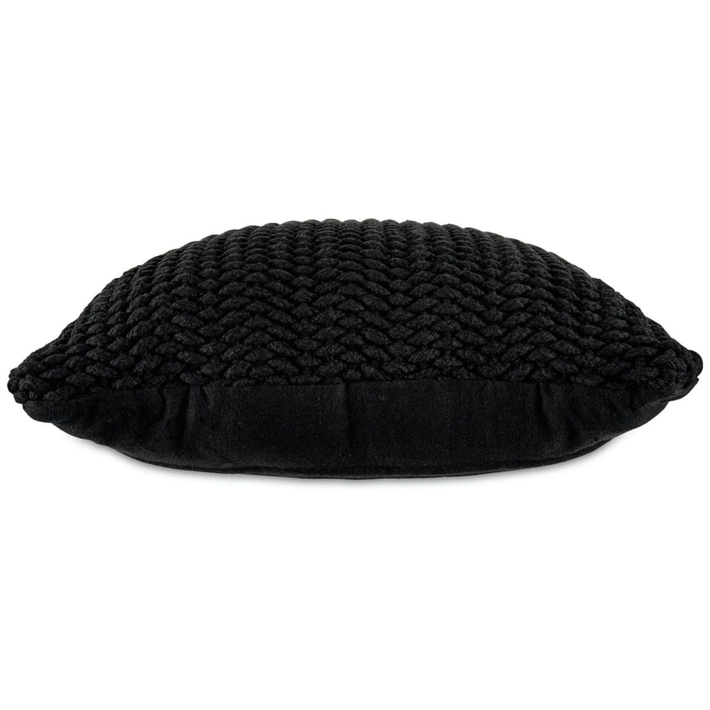 Picture of Renemore Pillow - Black