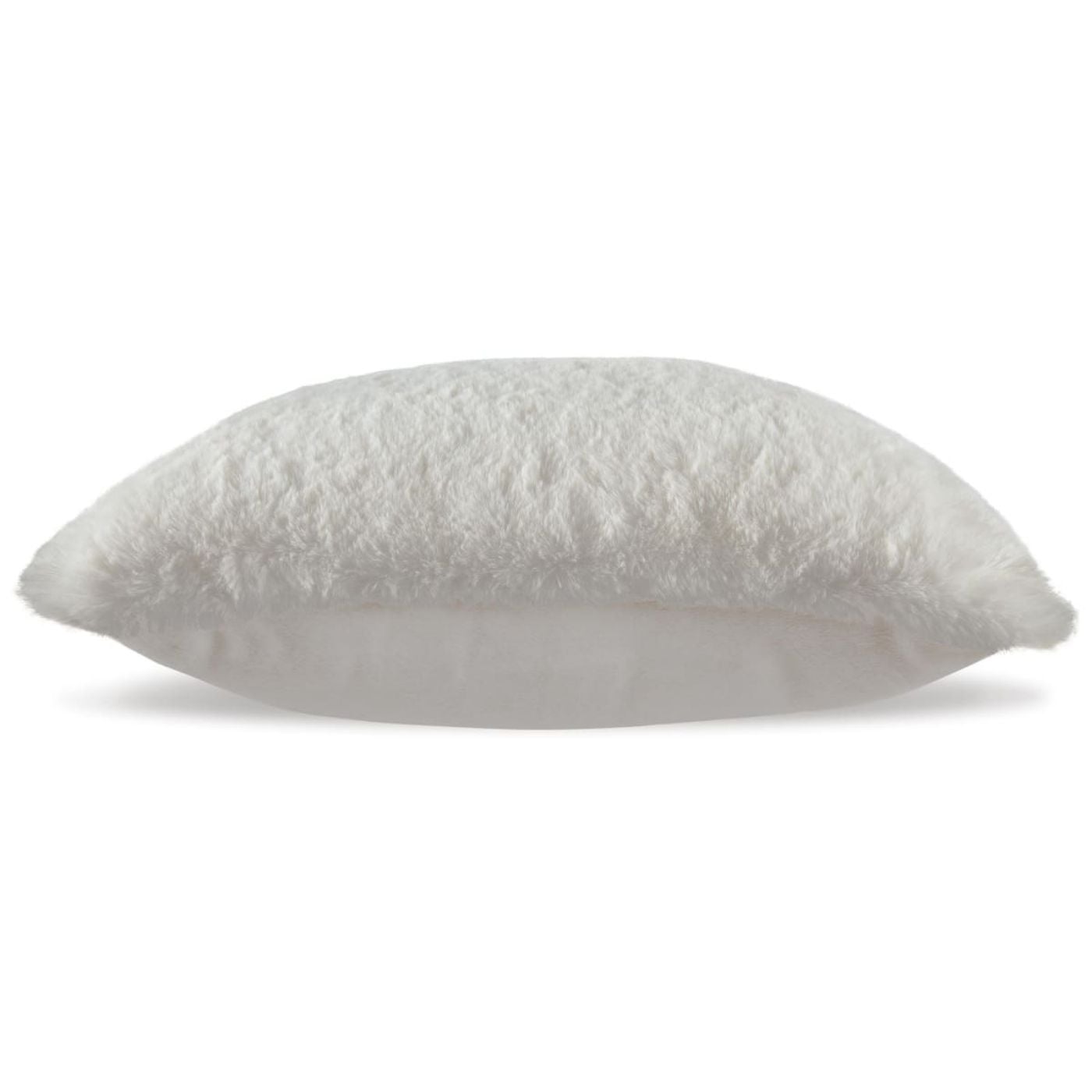 Picture of Gariland Pillow - White