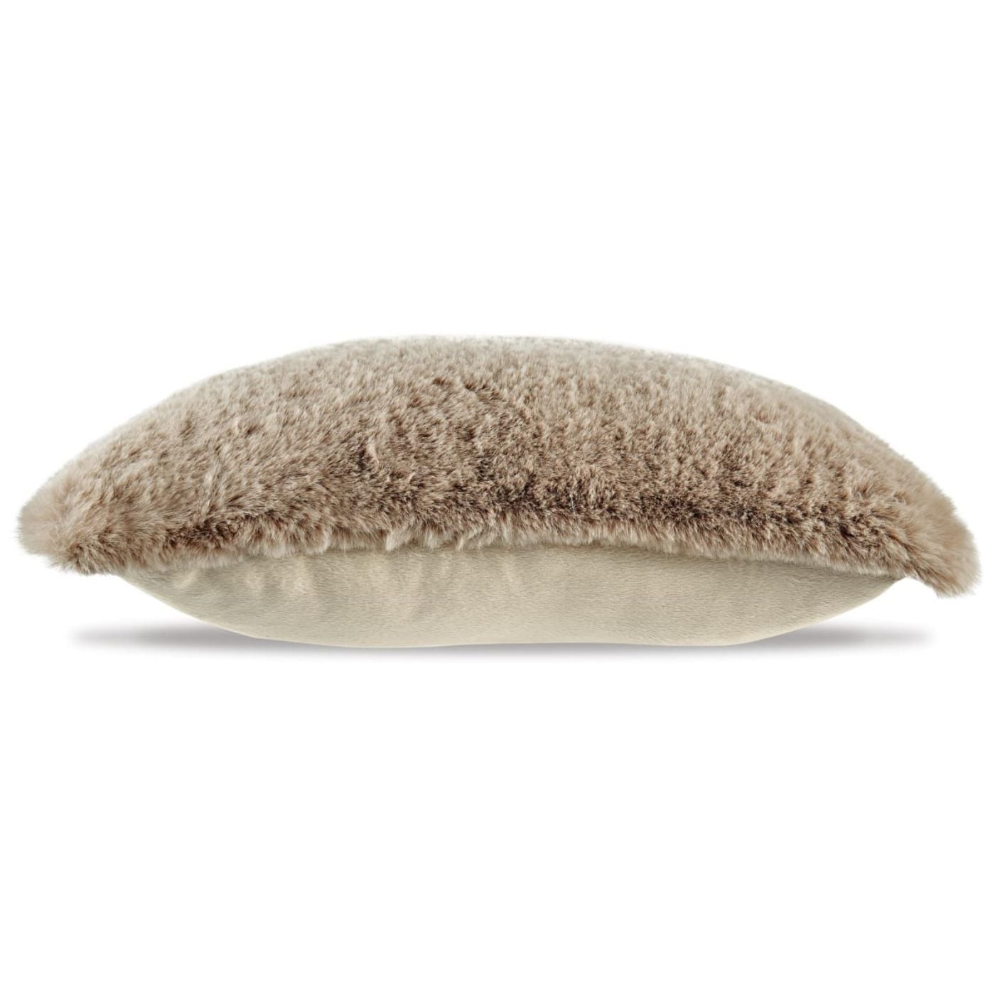 Picture of Gariland Pillow - Taupe