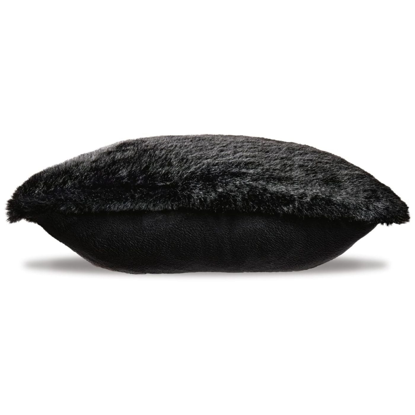 Picture of Gariland Black Pillow