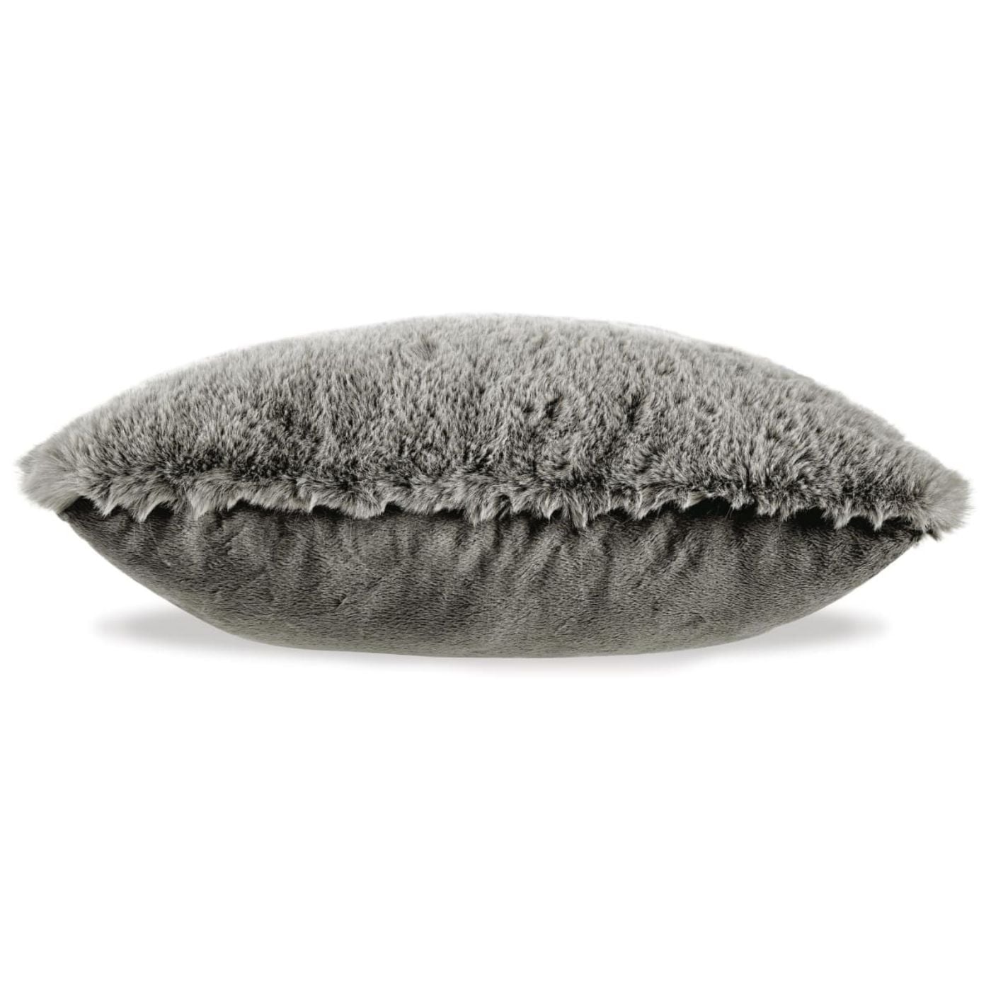 Picture of Gariland Pillow - Gray