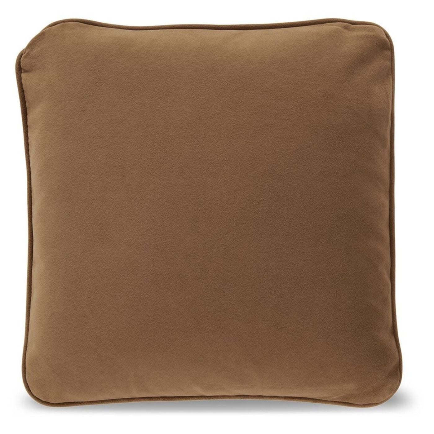 Picture of Caygan Pillow Honey