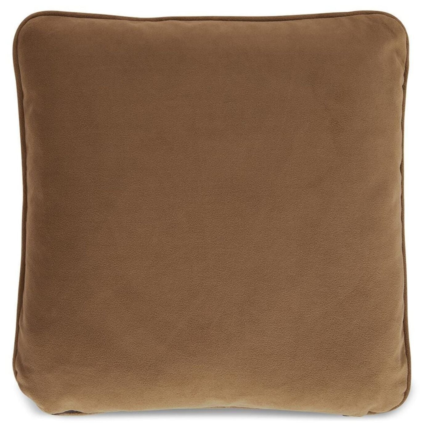 Picture of Caygan Pillow Honey