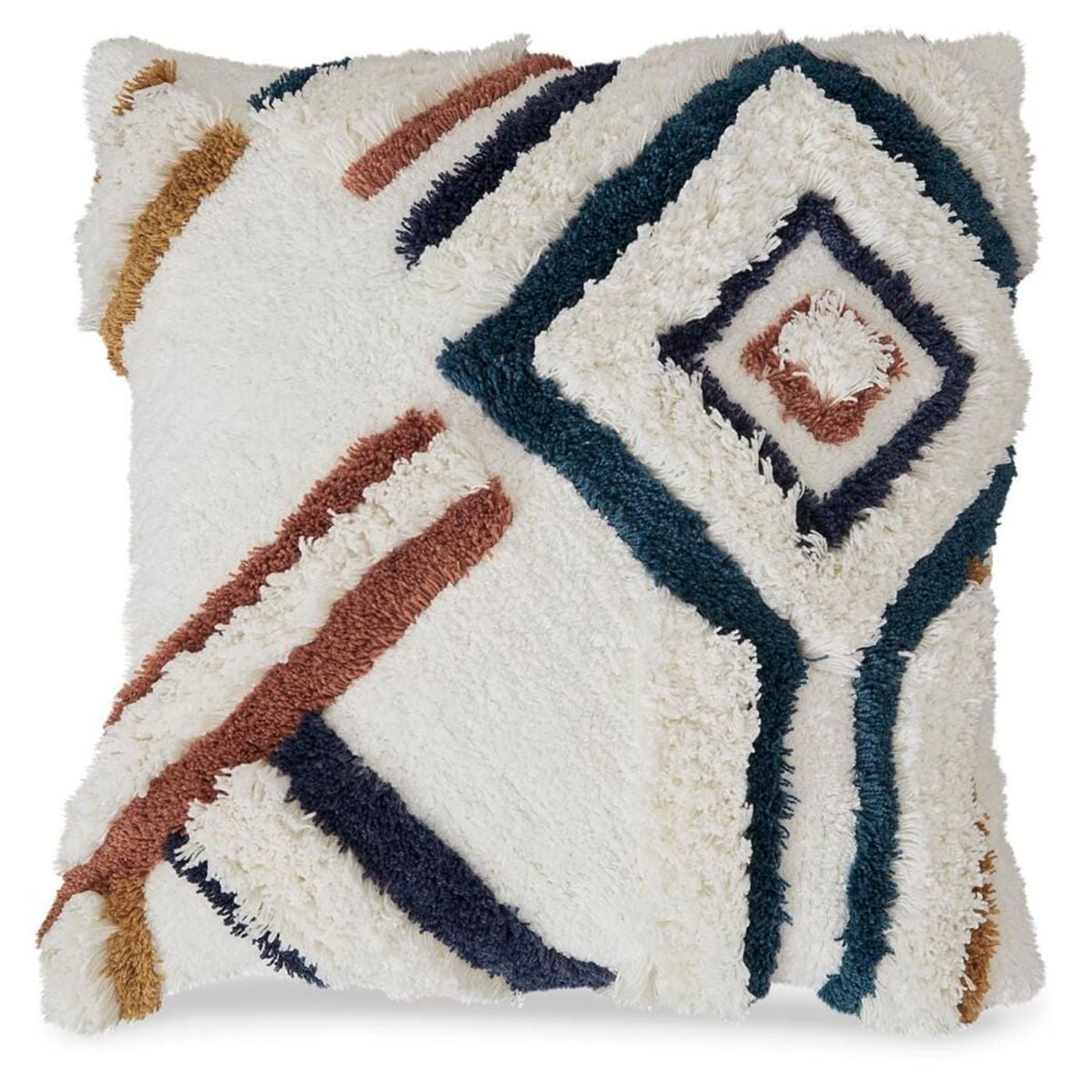 Picture of Evermore Multi Pillow