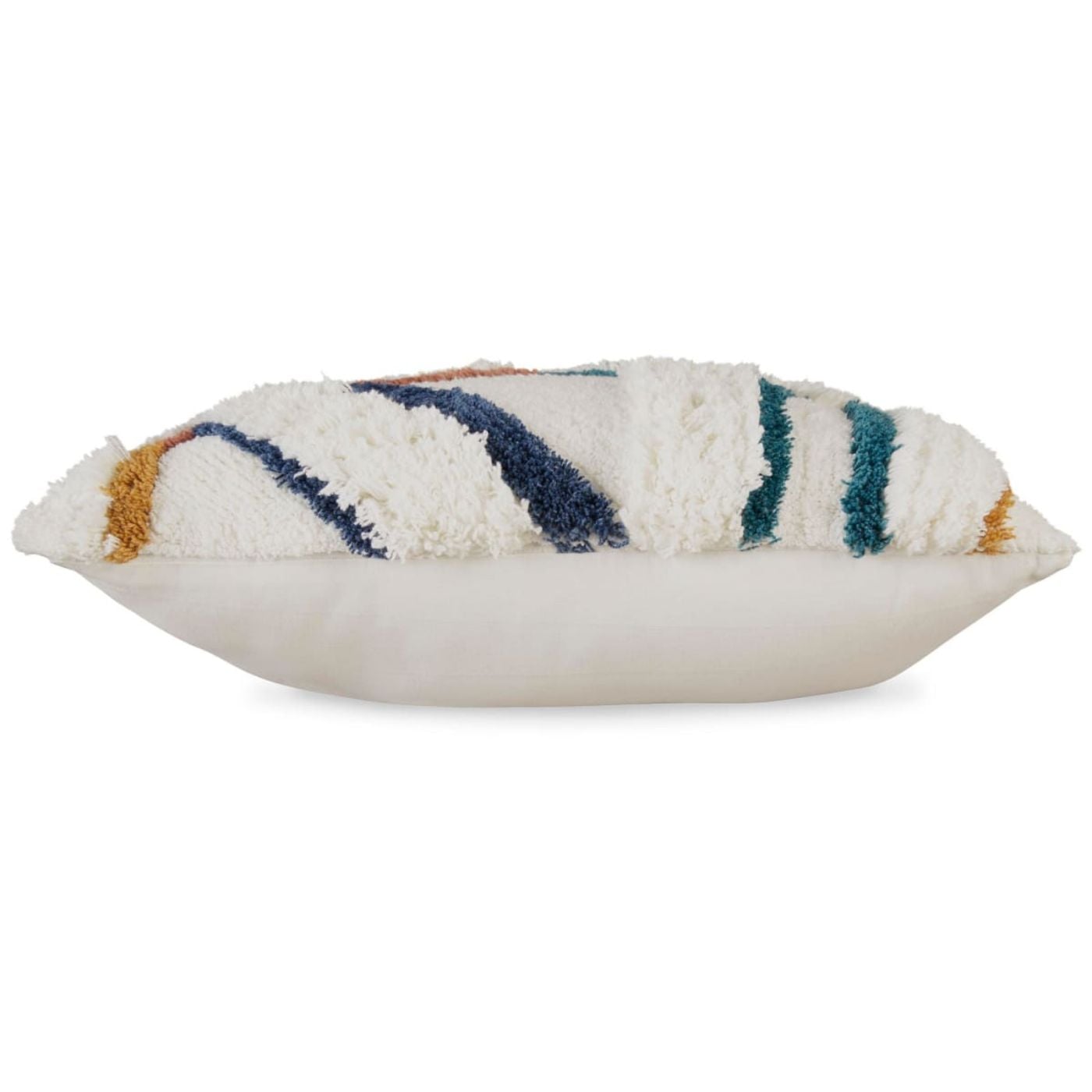 Picture of Evermore Multi Pillow