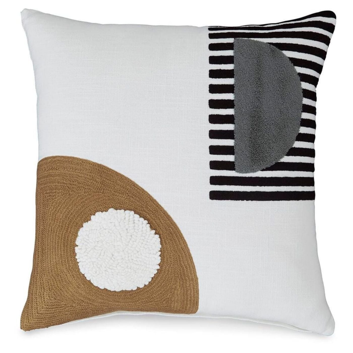Picture of Longsum Pillow