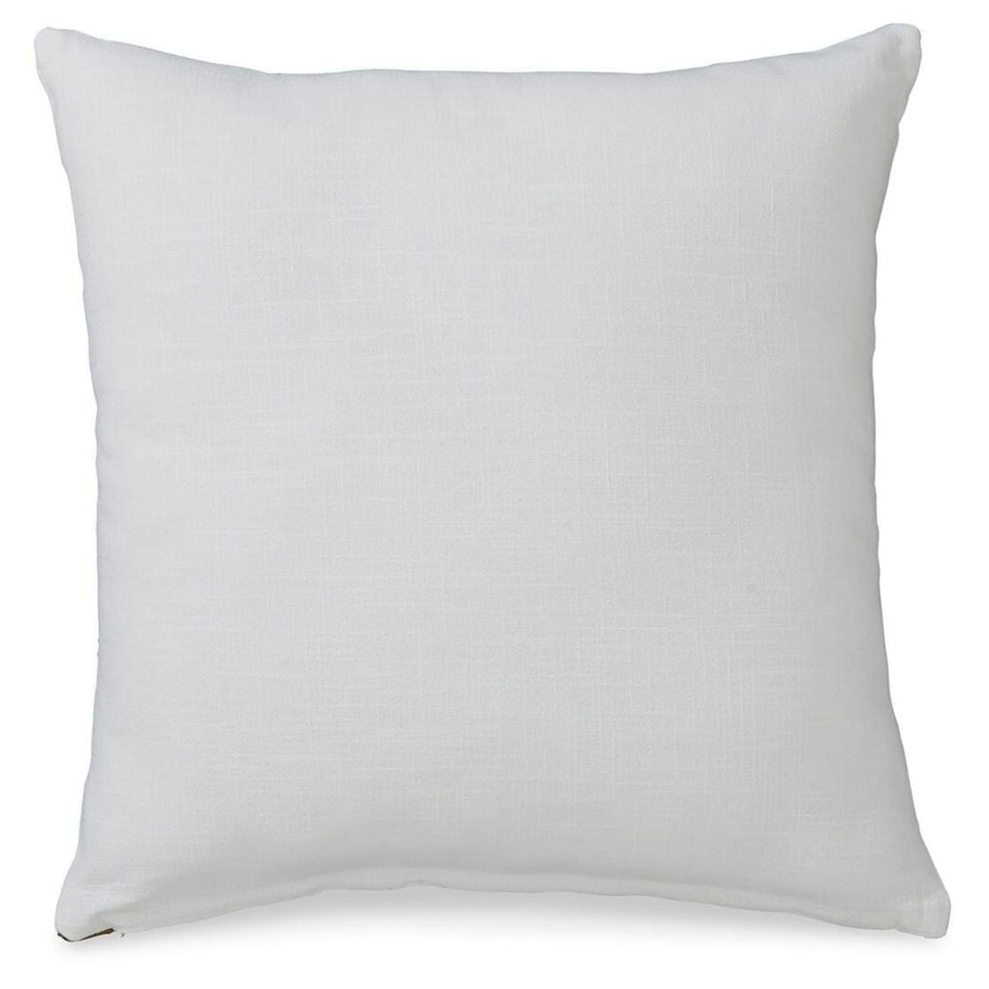 Picture of Longsum Pillow