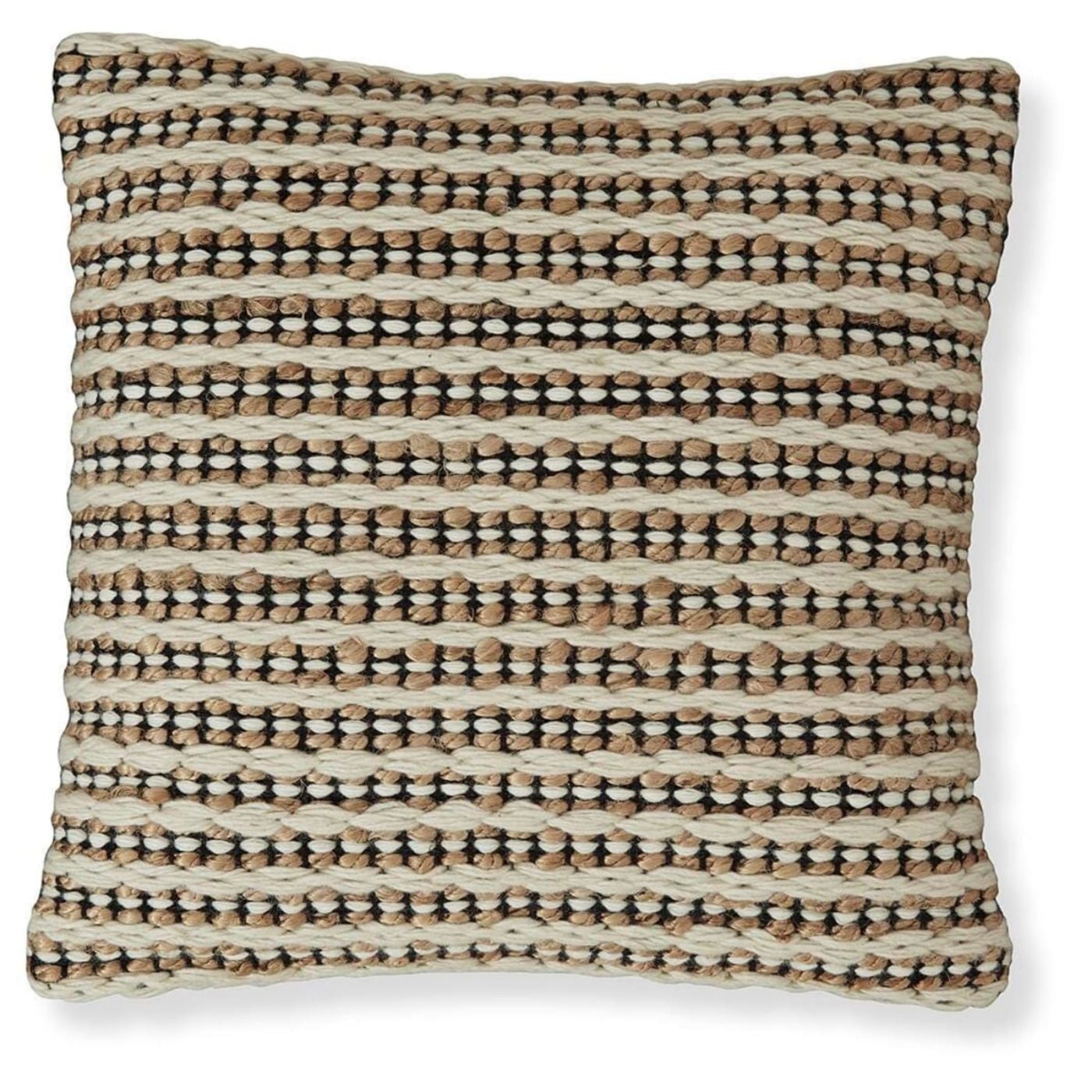 Picture of Nealington Pillow