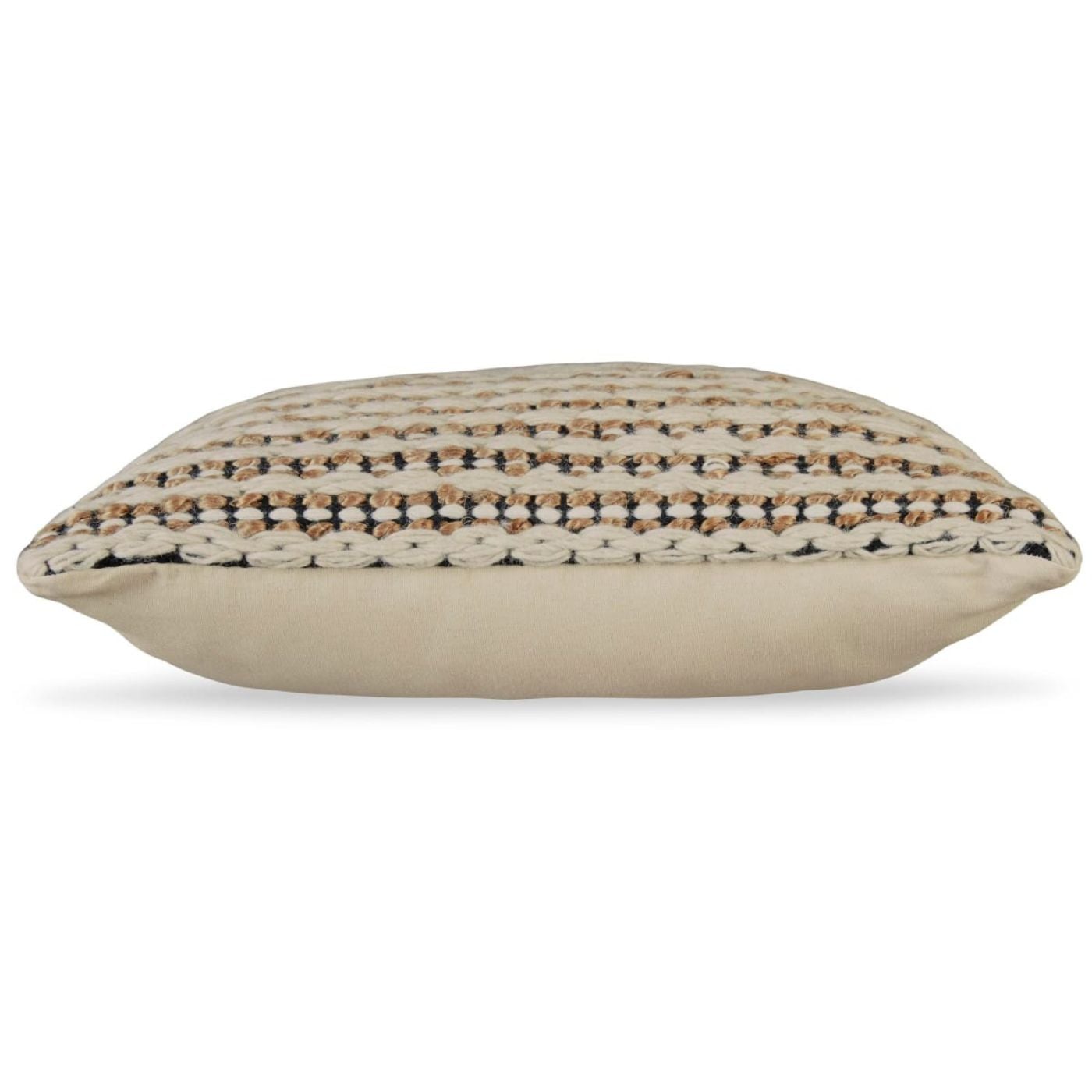 Picture of Nealington Pillow