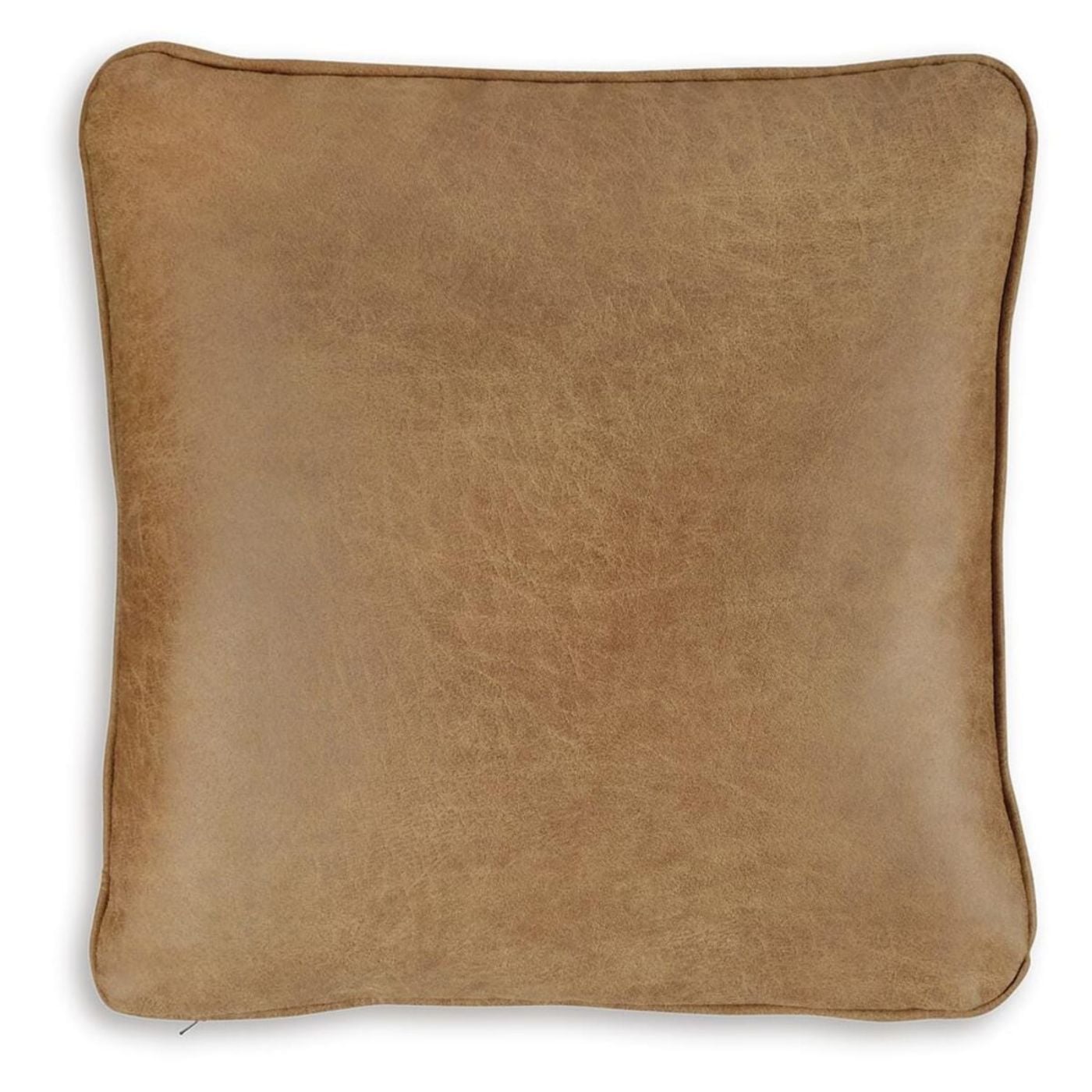 Picture of Cortnie Caramel Pillow