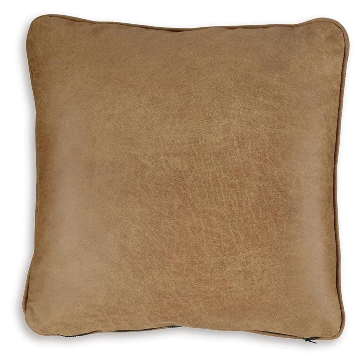 Picture of Cortnie Caramel Pillow