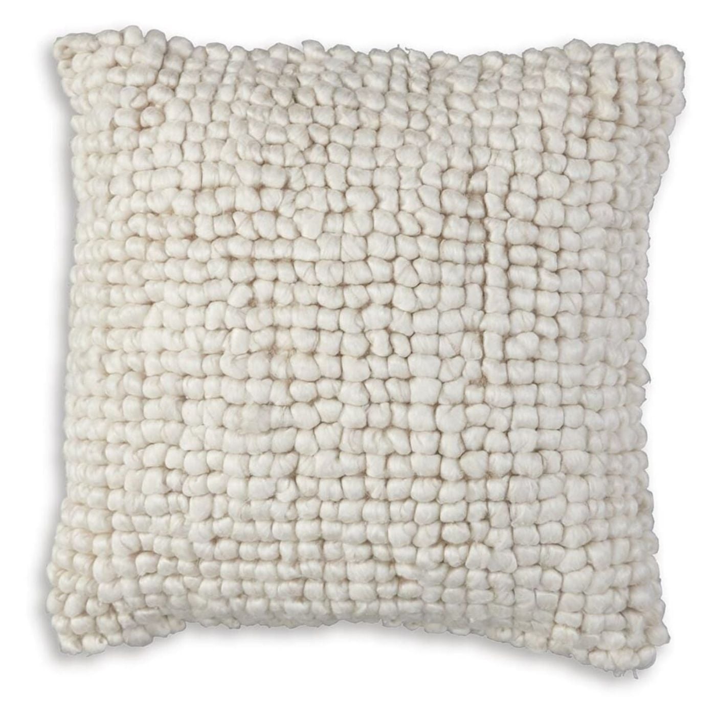 Picture of Aavie Ivory Pillow