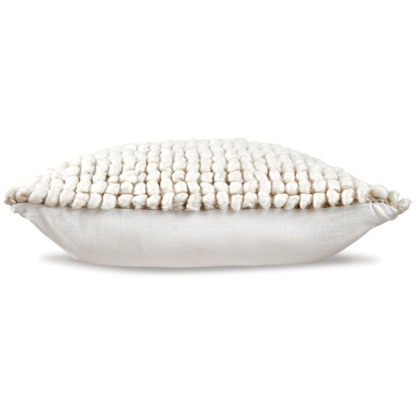 Picture of Aavie Ivory Pillow
