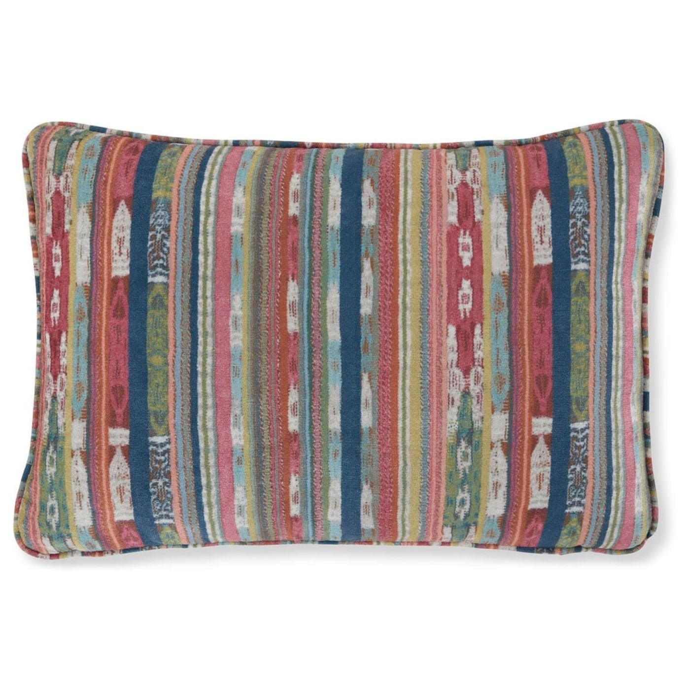 Picture of Orensburgh Multi Pillow