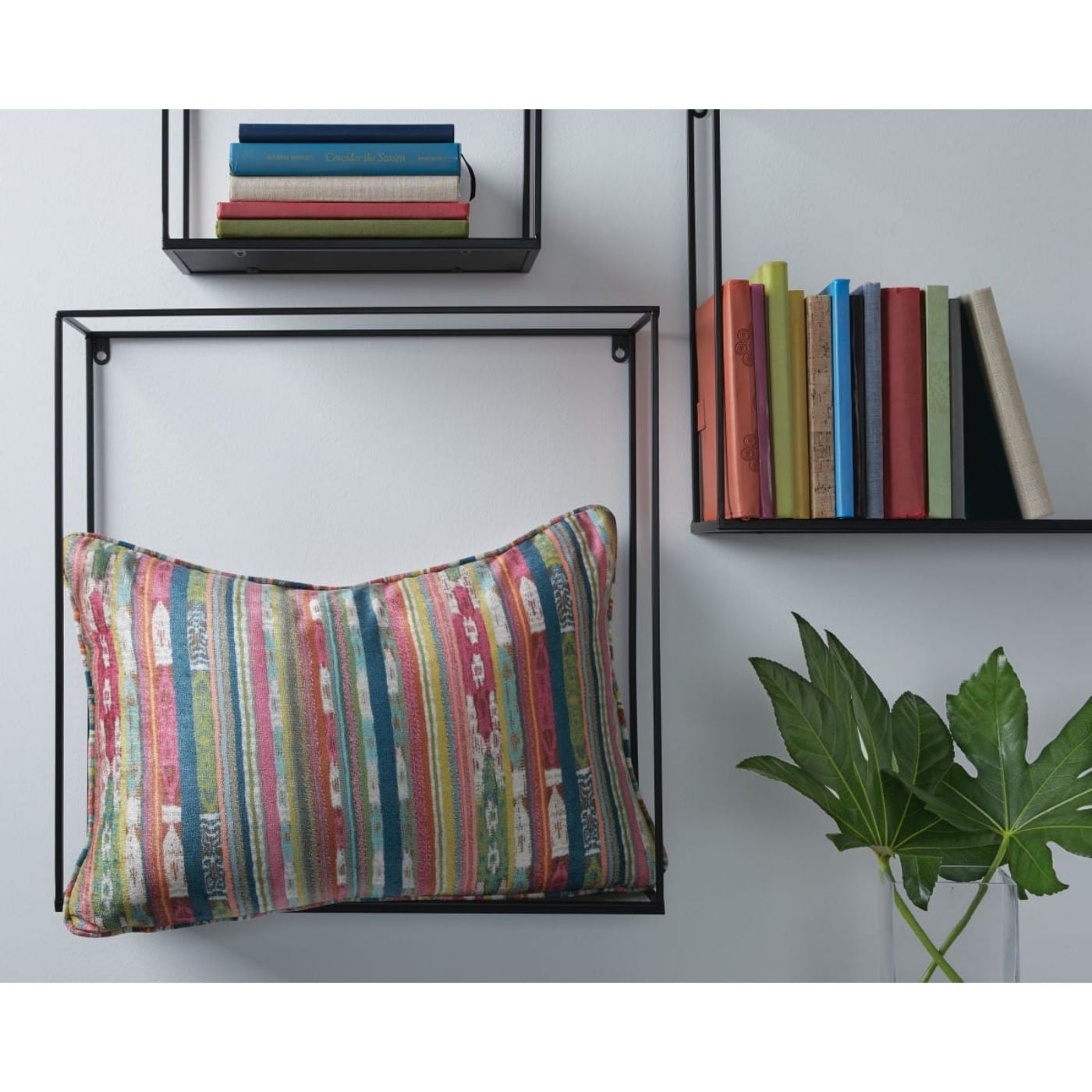 Picture of Orensburgh Multi Pillow