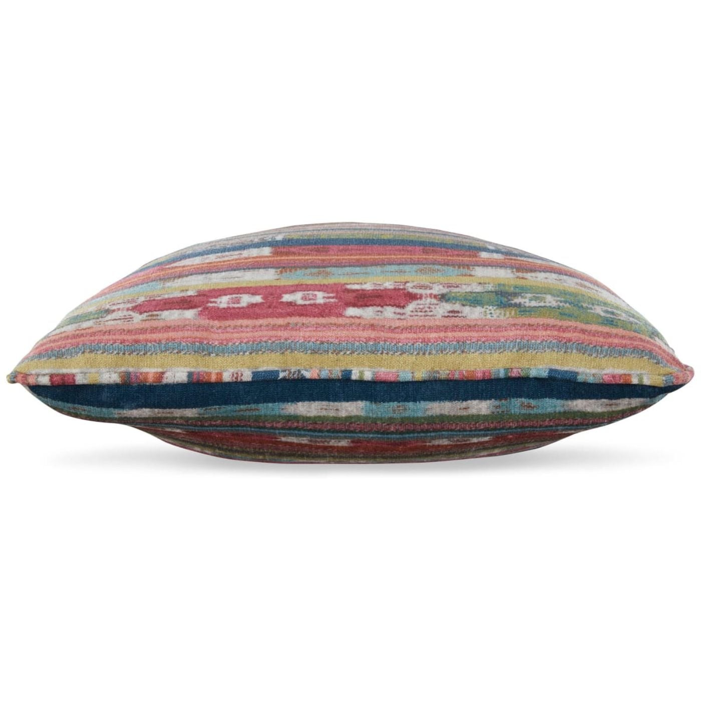 Picture of Orensburgh Multi Pillow