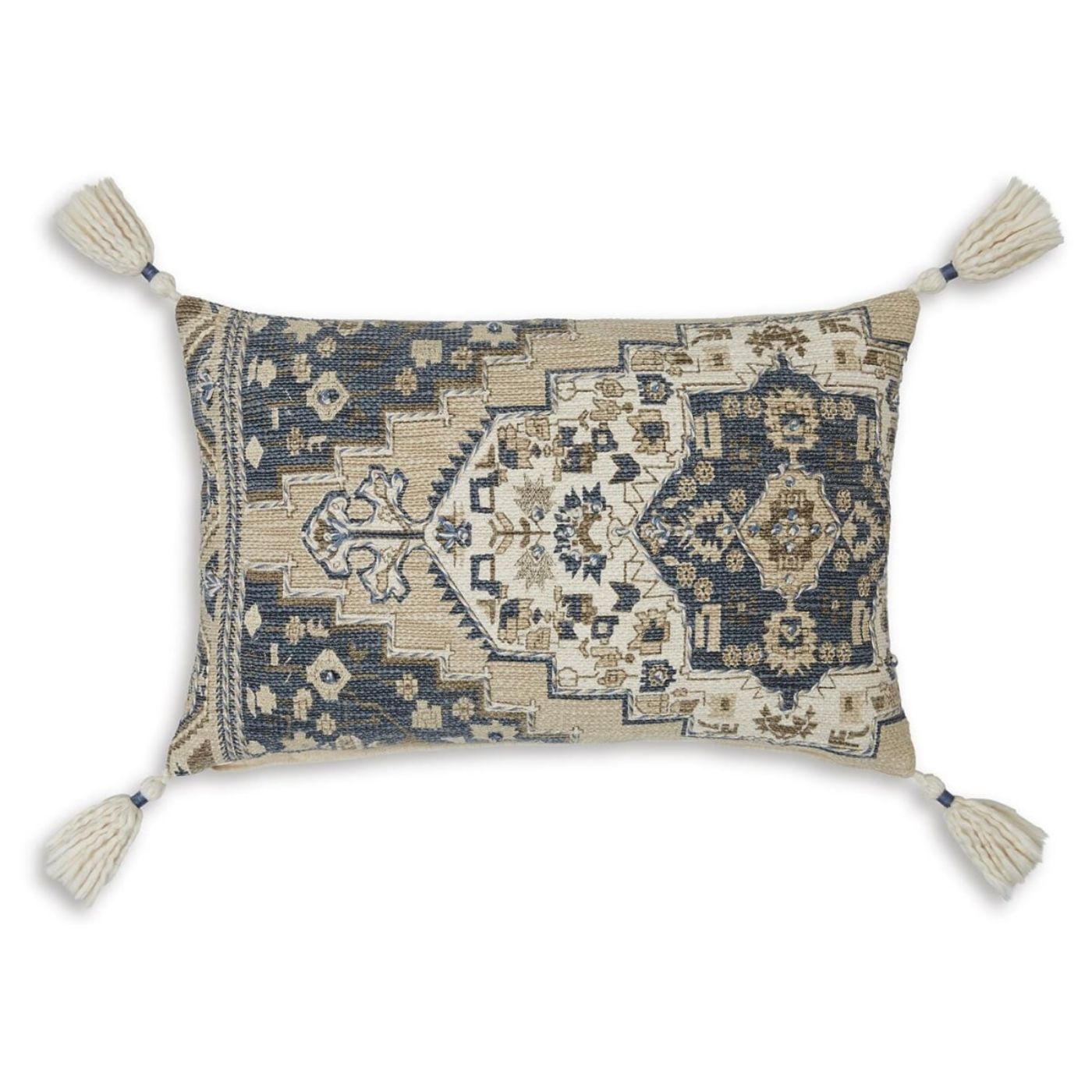 Picture of Winbury Pillow