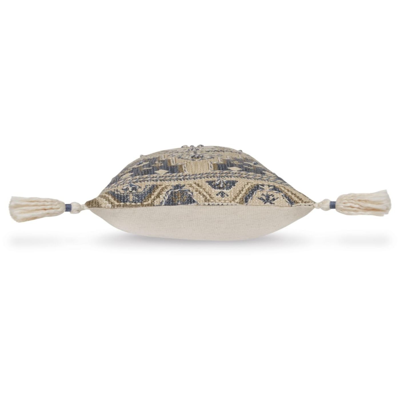 Picture of Winbury Pillow