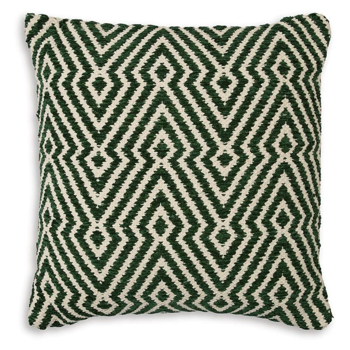 Picture of Digover Pillow