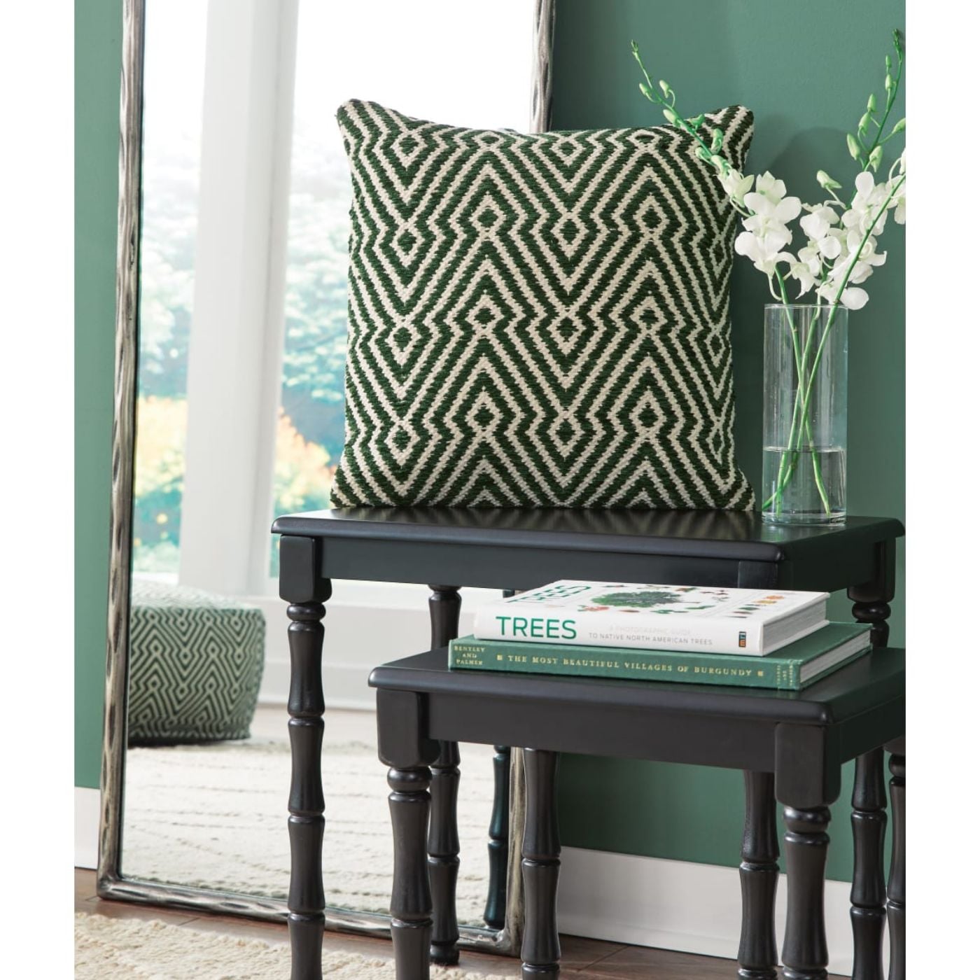 Picture of Digover Pillow