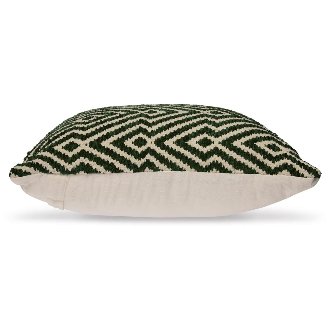 Picture of Digover Pillow